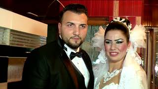 Mustafa & Meliha Dugun Toreni HD 1