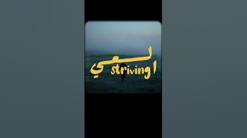 وأن ليس للإنسان إلا ما سعى | تلاوة مؤثرة للشيخ ناصر القطامي