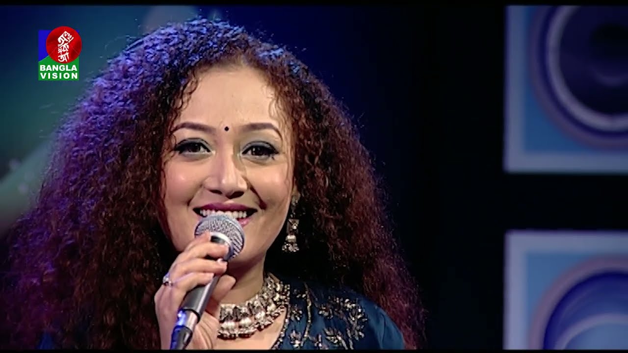 Koiljar Vitor Gathi Raikhum Tuare       Nishita Barua  Bangla Song 2022