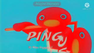 Pingu Outro In 4Ormulator V111
