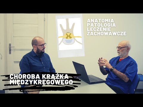 Wideo: Odzyskiwanie od znieczulenia stomatologicznego u psa