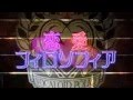 「恋愛フィロソフィア」-Renai Philosophia-を歌ってみた『chiE』