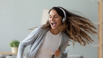 Virtual - Let’s Get Quizzical, Game Show & Through The Decades, Firebird Events Ltd