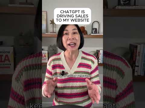 Website Traffic Planner