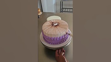 Awesome Birthday Cake Decorating Tutorials Compilation | Most Satisfying Chocolate Cake Recipes