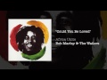 Could You Be Loved (Africa Unite, 2005) - Bob Marley & The Wailers