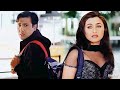 Oye Raju Pyar Na Kariyo (( 4K Video )) |  Hadh Kar Di Aapne | Govinda, Rani Mukherjee | Anand Raj