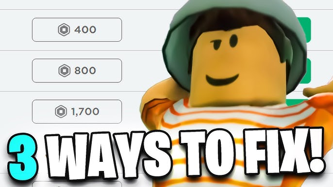 Hardly ever buy robux anymore #roblox#robloxgroup#robloxgroups#robloxf