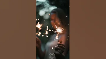 حالة واتس أجنبية هادئة 