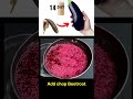 healthy eating lifestyle, healthy recipes, healthy eating,... #Shorts #workout_homefitness