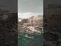 اجواء الضالع اجواء الضالع