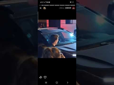 تواضع اسماعيل حجي اوغلو امام جمهوره المدينة البعيدة الرحمن اكسبلور الحياني اعتن