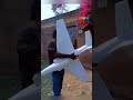 rcman on how to make @iam_thercman