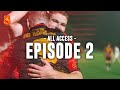 Plfc all access  episode 2