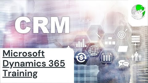 Microsoft Dynamics 365 : Session - 7 Calculated Fields (Contd)