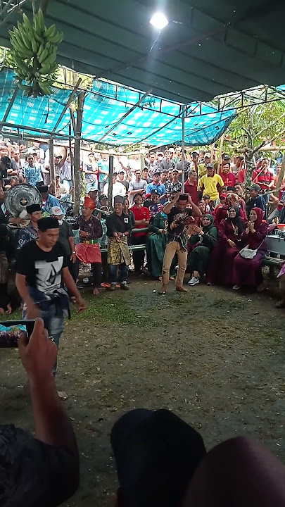 pencak Bawean.!! #pencaksilatbawean #hiburan #videoshort #laccar2025