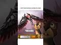 @GodLRashuLive FINALLY I GOT DRAKWING RAVEN GLIDER😱@LoLzZzGaming @GodLikeEsportss #bgmi