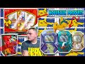 Bundle 45 reduit en quantit  nouveauts et collab pokemon pour des timbres 