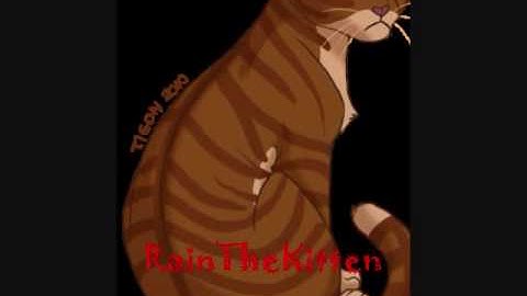 Thanks For The Memories MEP part :3