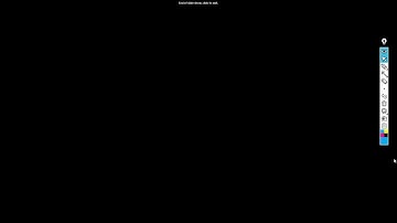 Performance Testing using LoadRunner Demo.