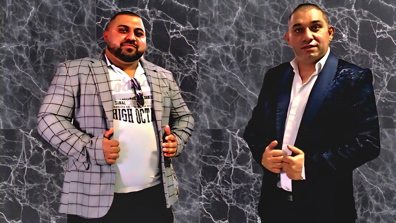 Balogh Family 2026 - Anyám mikor haza fogok menni I Hallgató I