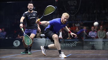 30 minute ghosting session - full session in the description