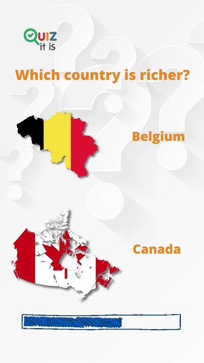 Guess Which Country Is Richer 9 YouTube guess-which-country-is-richer-9-youtube