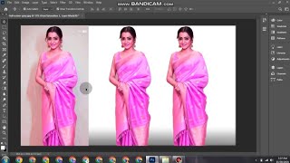 Super Creative Photoshop Tricks to Transform Your Images Tips || Style Icon 2\/12\/24