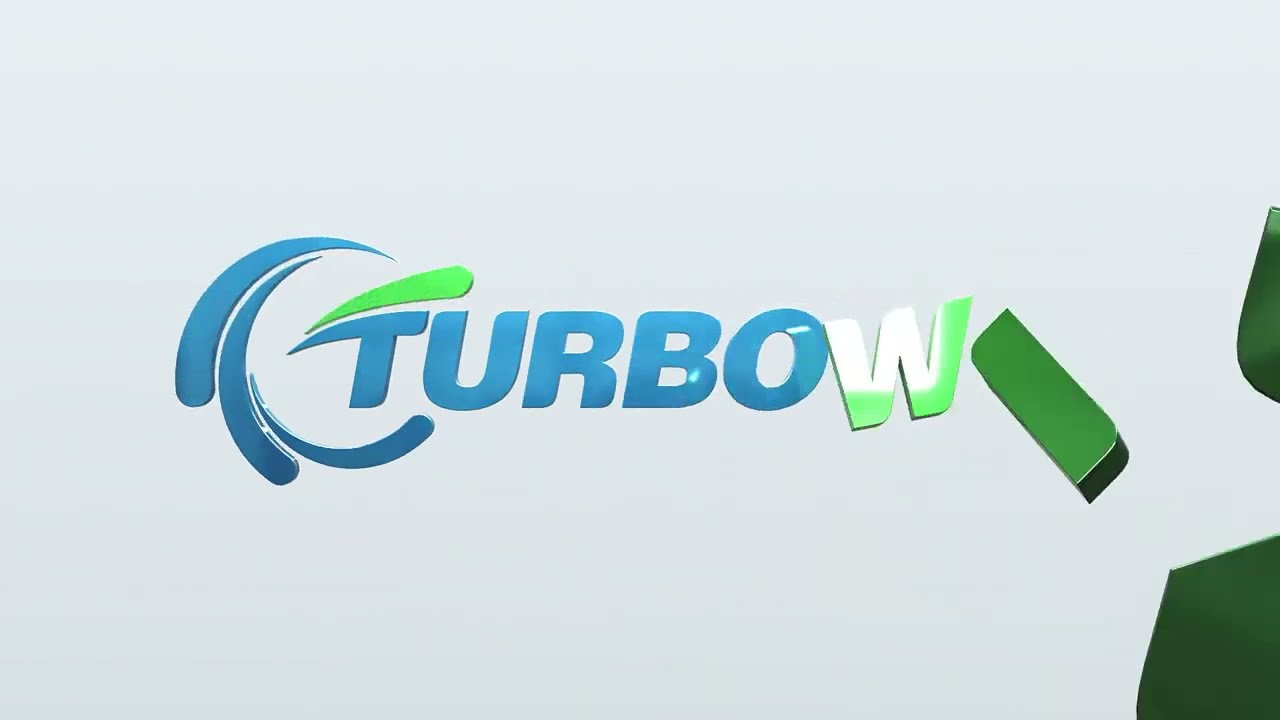Turbowin WL - YouTube