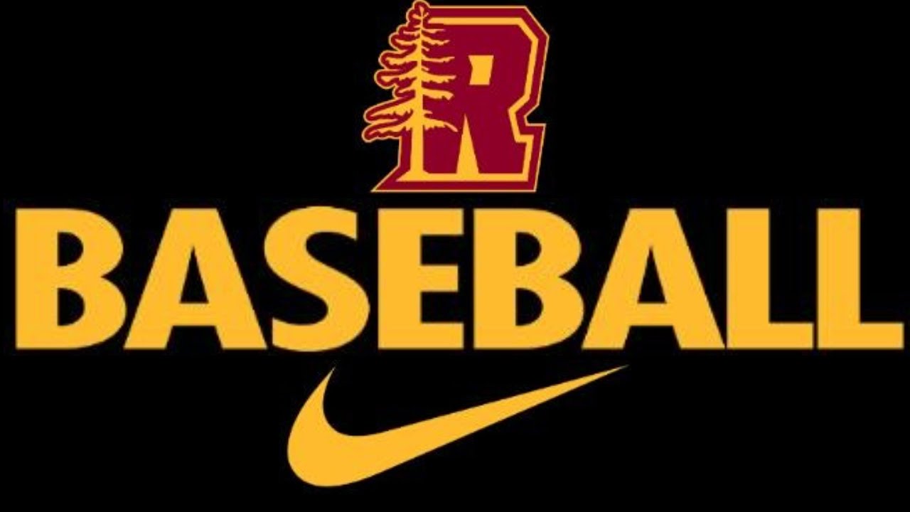 Redwoods Baseball vs Lassen College (game 2) 2/26/2022 - YouTube