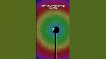 Thumbnail of Which song is the bouncing ball playing? #asmr #adhd #satisfying #ball #bounce #bouncingball #code