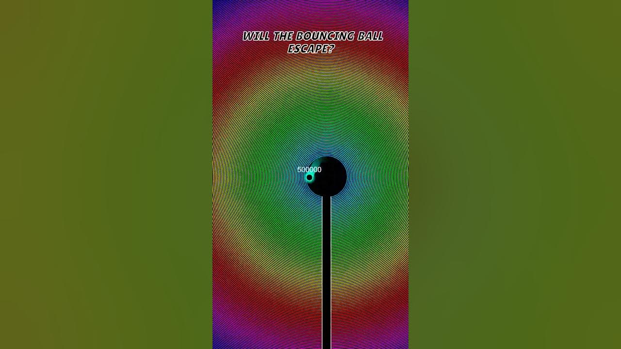 Which song is the bouncing ball playing? #asmr #adhd #satisfying #ball #bounce #bouncingball #code Which song is the bouncing ball playing? #asmr #adhd #satisfying #ball #bounce #bouncingball #code