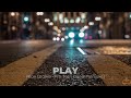 Alan Walker - PLAY (Pro-Tee