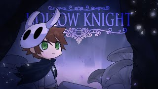 【HollowKnight】# 1 벌레왕국의 작은 기사님 수하 【NIJISANJI KR｜Suha】