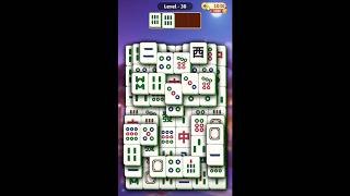 Mahjong Empire: Classic Match - Levels 21-30 screenshot 5