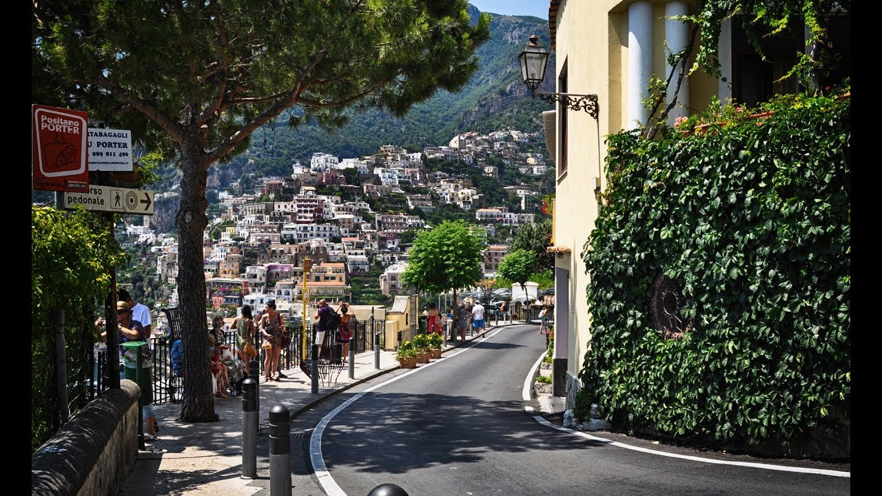 Visit Amalfi Coast &ndash; Italy tours , Florence tours , Rome tours , Amalfi  coast from rome , Sicily tours , Excursions from naples , private tours of  Amalfi coast , Limo