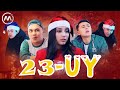 Kinokomediya 23 - Uy | Кинокомедия 23 - Уй