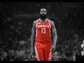 James Harden ll Solo ll Highlights ᴴᴰ Mp3