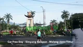 Ayam Geprek Jumpa Mbok Judes Lubuklinggau. 