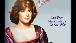 Vikki Carr - Los dias mas bellos de mi vida
