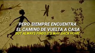 Lior feat. Sia - I'll Forget You [Traducida al Español] (Lyrics)