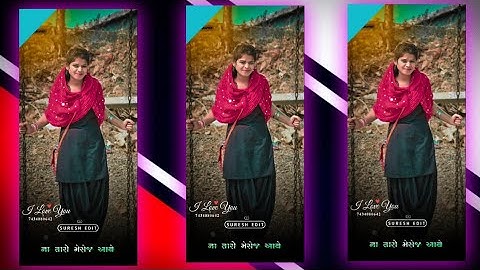 New WhatsApp timli status 2022|| solanki new timli status || Ghanshyam rathva new timli status ||