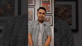 Download Lagu Pompi - Gelutan Siduri 🎼 #coverlagu #lagubali #laguviral #pompi #gelutansiduri #ngibur #fypシ MP3 Download Lagu Pompi - Gelutan Siduri 🎼 #coverlagu #lagubali #laguviral #pompi #gelutansiduri #ngibur #fypシ MP3