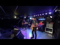2016 12 29 【エルビス 仮】 ザ・クロマニヨンズ コピー