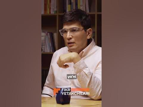 Kiyinish xonasida yalangoch qizlar Qaynona bilan haqiqiy rus porno