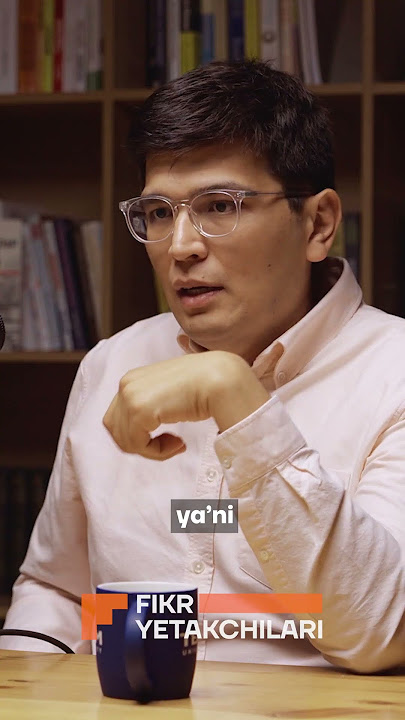 Qozogiston porno kz video Tukli hol mushuk surati