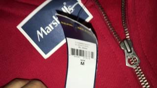 Top 55+ imagen marshalls ralph lauren polo shirts