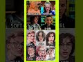Stranger Things Characters As Different Aesthetics #contentcreator #strangerthings #explorepage