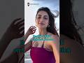 Ibrahim Ali Khan His Rumoured GF Palak Tiwari Net Worth Bollywood Ibrahimalikhan Palaktiwari 