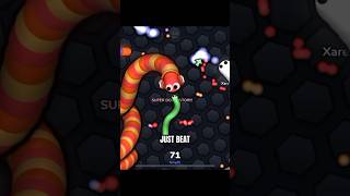 Brain Rot Invaded Slither Again